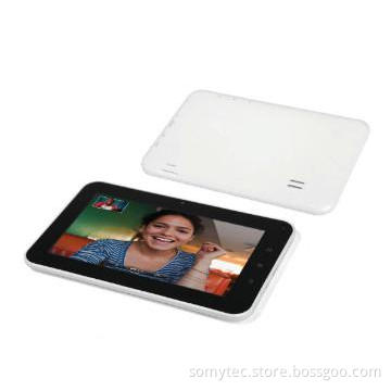 10.1\'\'  Android 4.1 ALLWINNER A31 3G  Tablet PC